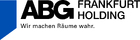 ABG Holding Frankfurt