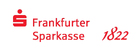 Frankfurter Sparkasse