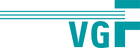 VGF