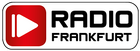 Radio Frankfurt