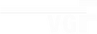 VGF