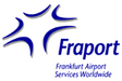 FRAPORT