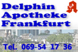 Delphin Apotheke