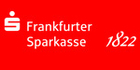 Frankfurter Sparkasse