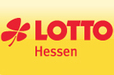 LOTTO Hessen