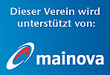 Mainova