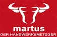 Martus
