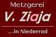 Ziaja