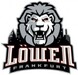 Löwen Frankfurt