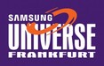 Samsung AFC Frankfurt Universe