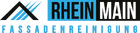 Rhein-Main Fassadenreinigung
