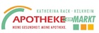 Apotheke am Markt