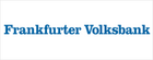 Frankfurter Volksbank