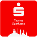 Taunus Sparkasse