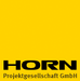 Horn GmbH