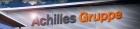 Werner Achilles GmbH & Co. KG
