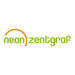 Neon Zentgraf