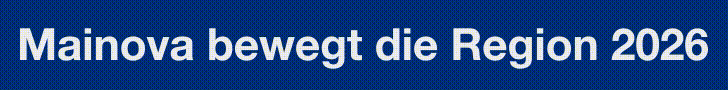 Mainova bewegt die Region 2026