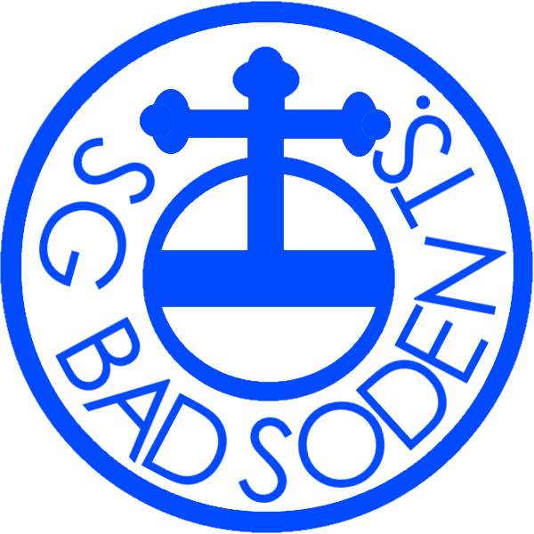 Sg Bad Soden Sg Bad Soden
